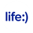 life:)