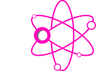 ATOM-tuning